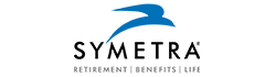 Symetra Life Insurance Company